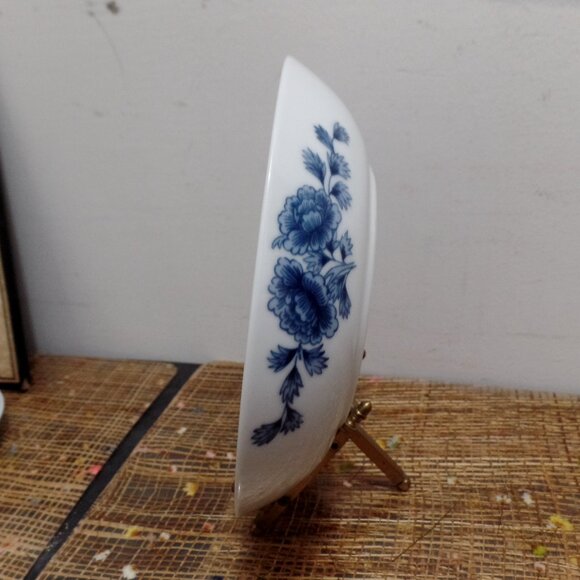 Soup/Cereal Bowl Imari Garden by MUIRFIELD - Picture 6 of 13